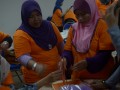 Tn DSC 4742